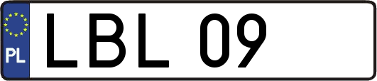 LBL09