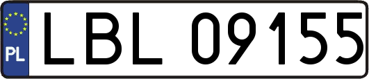 LBL09155