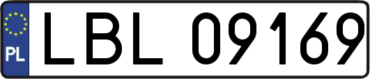 LBL09169