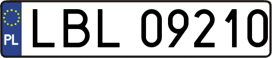 LBL09210