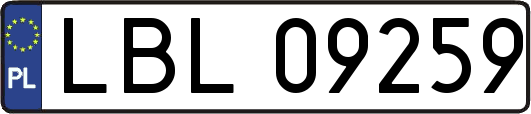 LBL09259