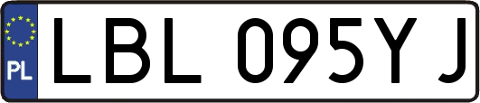 LBL095YJ