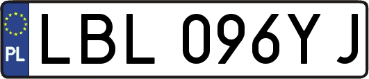 LBL096YJ