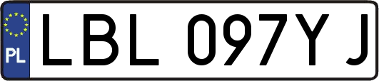 LBL097YJ