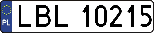 LBL10215