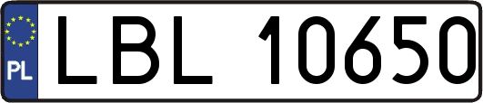 LBL10650