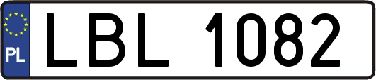 LBL1082