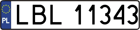 LBL11343