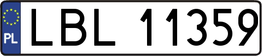 LBL11359