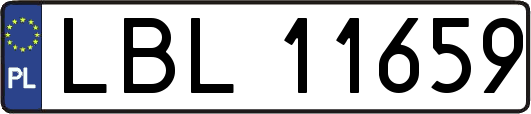 LBL11659