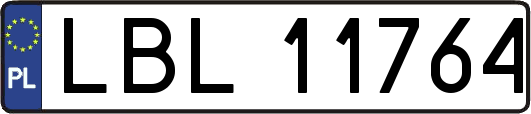 LBL11764