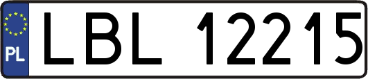 LBL12215