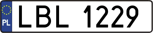 LBL1229