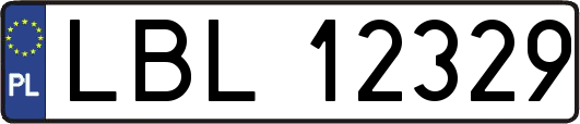 LBL12329