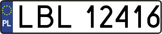 LBL12416