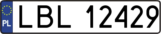 LBL12429