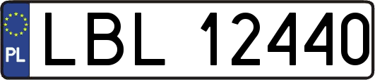 LBL12440