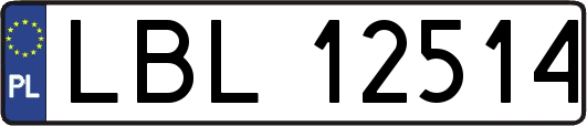 LBL12514