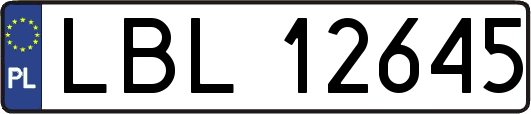 LBL12645