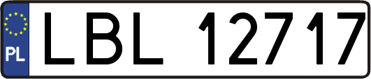 LBL12717