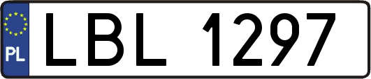LBL1297