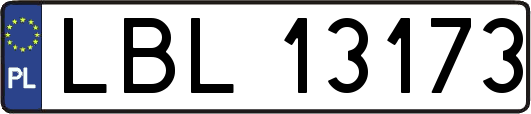 LBL13173