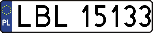 LBL15133