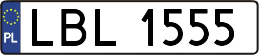 LBL1555