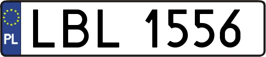 LBL1556