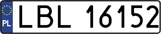 LBL16152