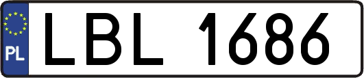 LBL1686