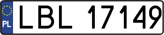 LBL17149