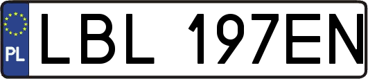 LBL197EN