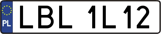LBL1L12