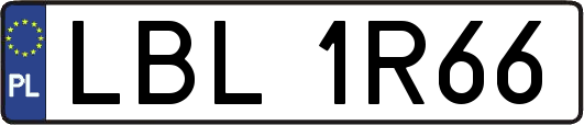 LBL1R66