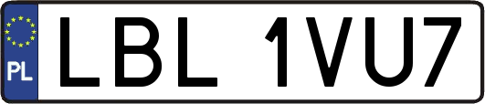 LBL1VU7