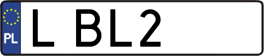LBL2