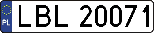 LBL20071