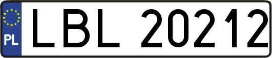 LBL20212