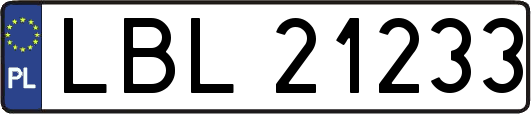 LBL21233