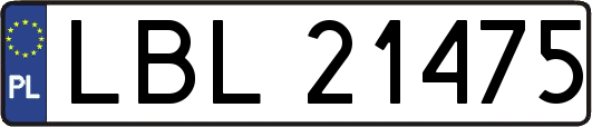 LBL21475