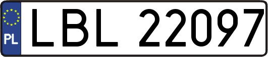LBL22097