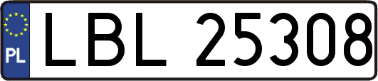 LBL25308