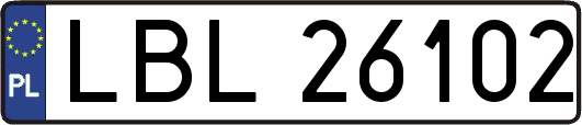 LBL26102