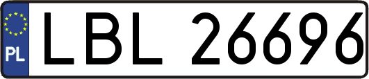 LBL26696