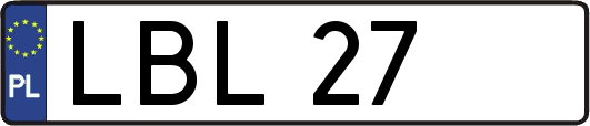 LBL27