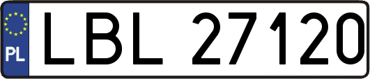 LBL27120