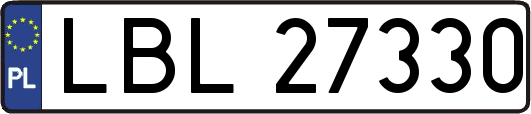 LBL27330