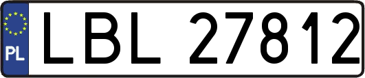 LBL27812