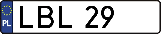 LBL29